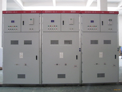 DWPKYN-40.5型鎧裝移開(kāi)式交流金屬封閉開(kāi)關(guān)設(shè)備-應(yīng)用領(lǐng)域_副本.jpg